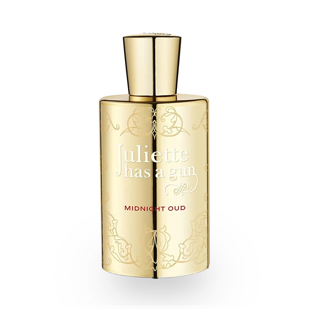 JULIETTE HAS A GUN Midnight Oud Eau De Perfum 100 ml thumbnail 1
