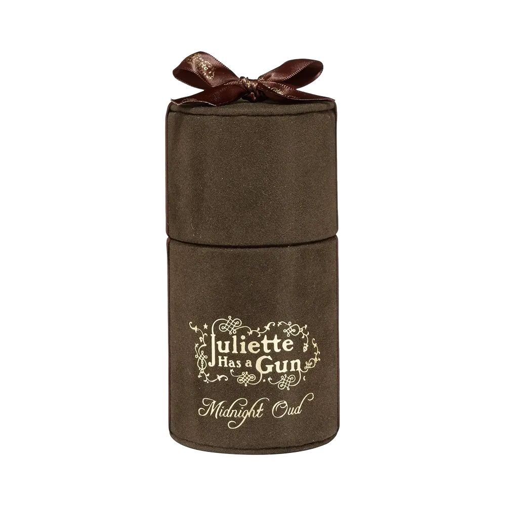 JULIETTE HAS A GUN Midnight Oud Eau De Perfum 100 ml thumbnail 3
