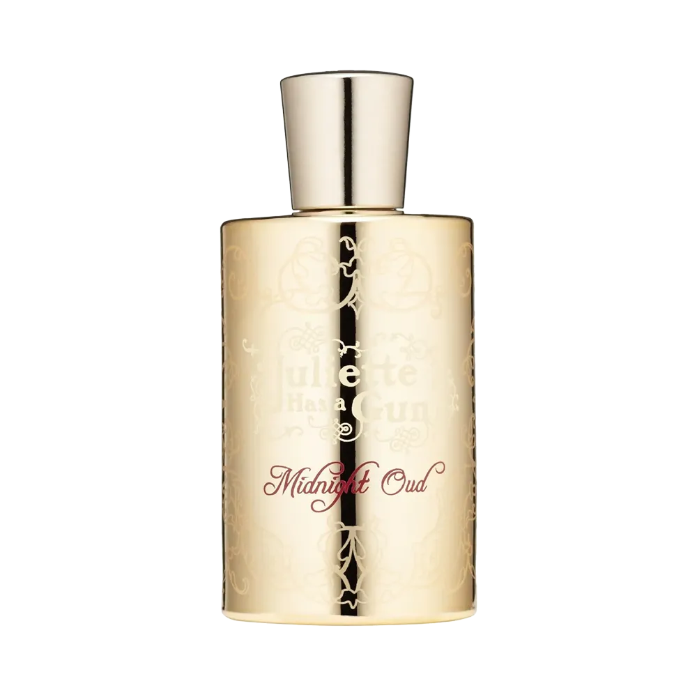 JULIETTE HAS A GUN Midnight Oud Eau De Perfum 100 ml thumbnail 4