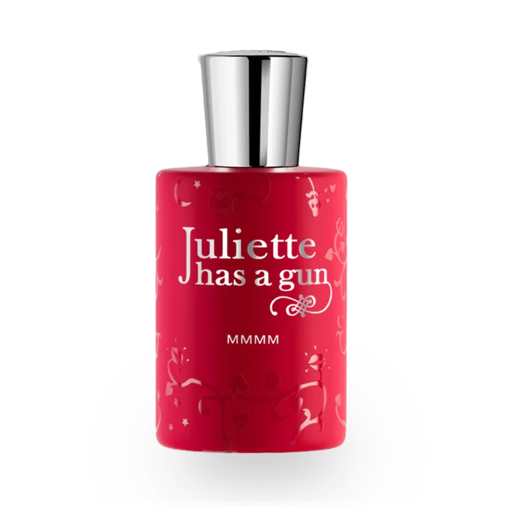 JULIETTE HAS A GUN Mmmm… Eau De Perfum 100 ml thumbnail 1