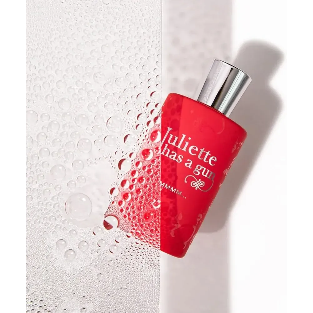 JULIETTE HAS A GUN Mmmm… Eau De Perfum 100 ml thumbnail 7