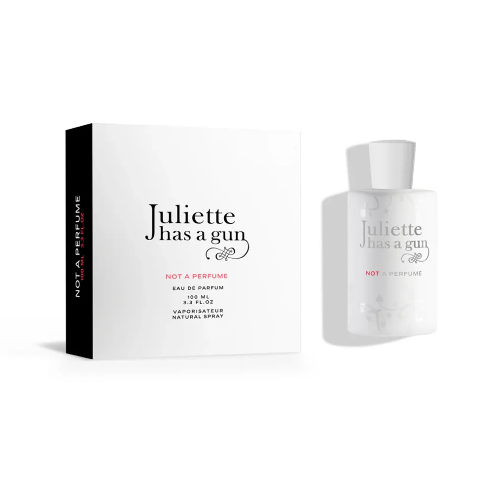 JULIETTE HAS A GUN Not A Perfume Eau De Perfum 100 ml thumbnail 2
