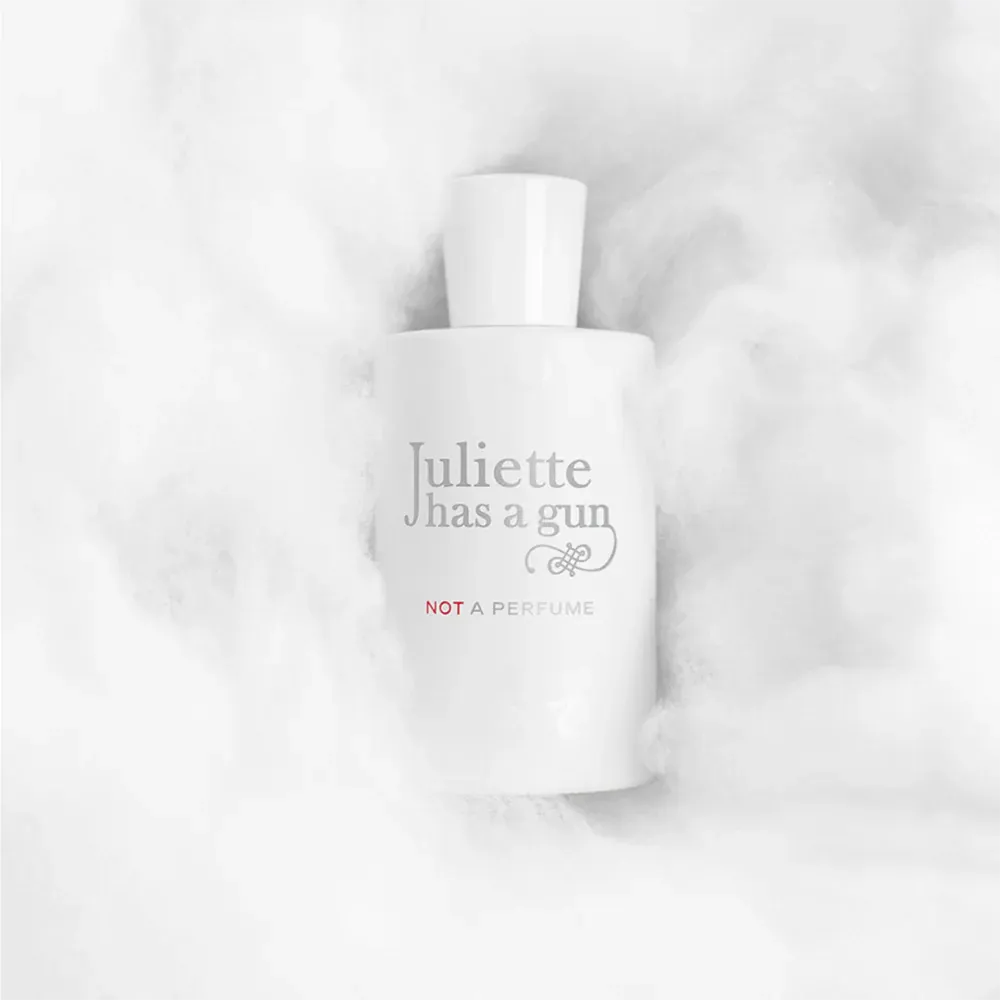 JULIETTE HAS A GUN Not A Perfume Eau De Perfum 100 ml thumbnail 4