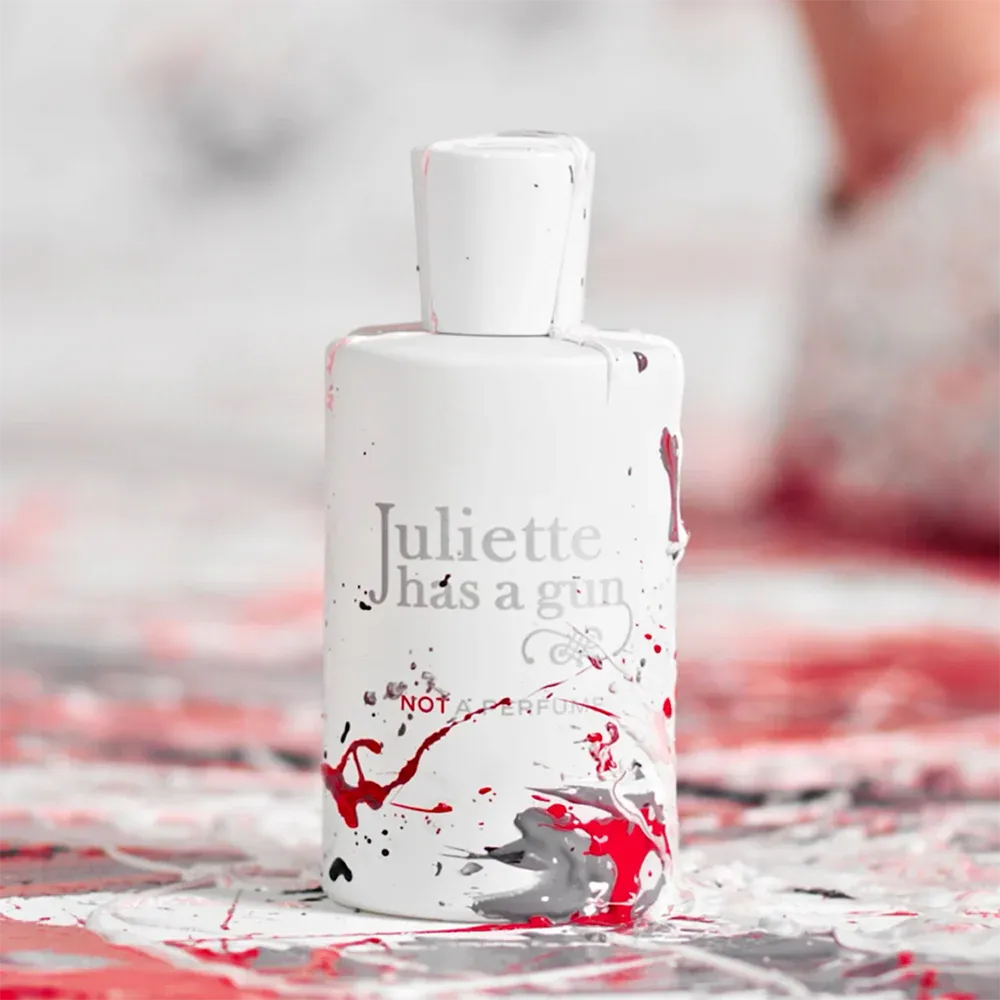 JULIETTE HAS A GUN Not A Perfume Eau De Perfum 100 ml thumbnail 6