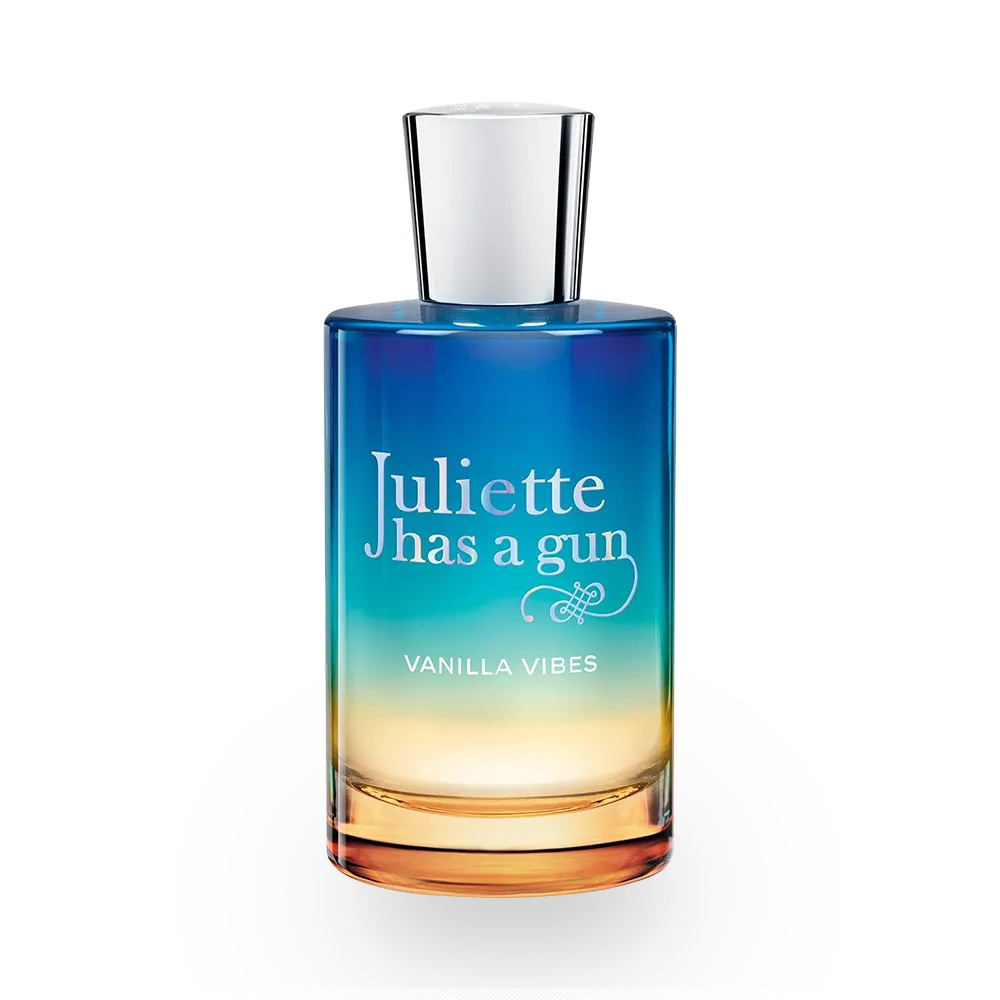 JULIETTE HAS A GUN Vanilla Vibes Eau De Perfum 100 ml thumbnail 1