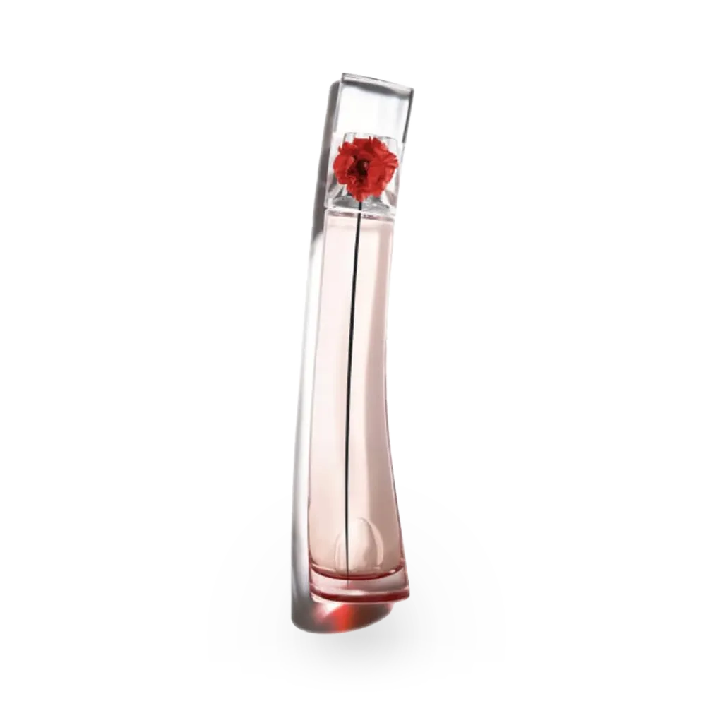Kenzo Flower L'Absolu Eau De Parfum For Women - 50 ml thumbnail 1