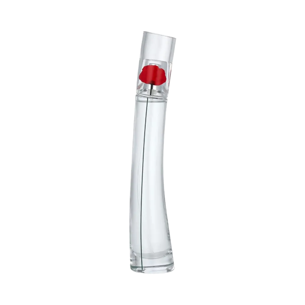 Kenzo Flower Perfume Eau De Parfum For Women - 50 ml thumbnail 2