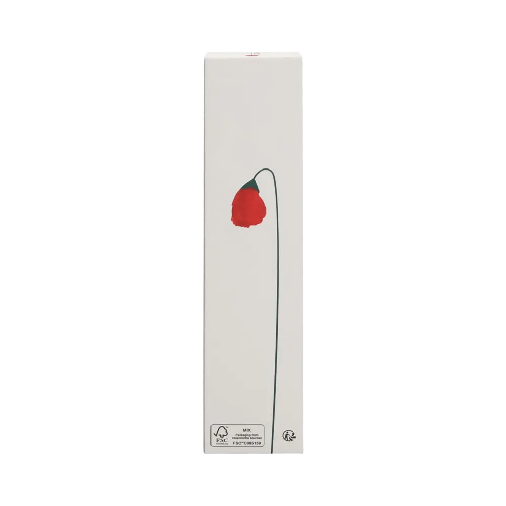 Kenzo Flower Perfume Eau De Parfum For Women - 50 ml thumbnail 4