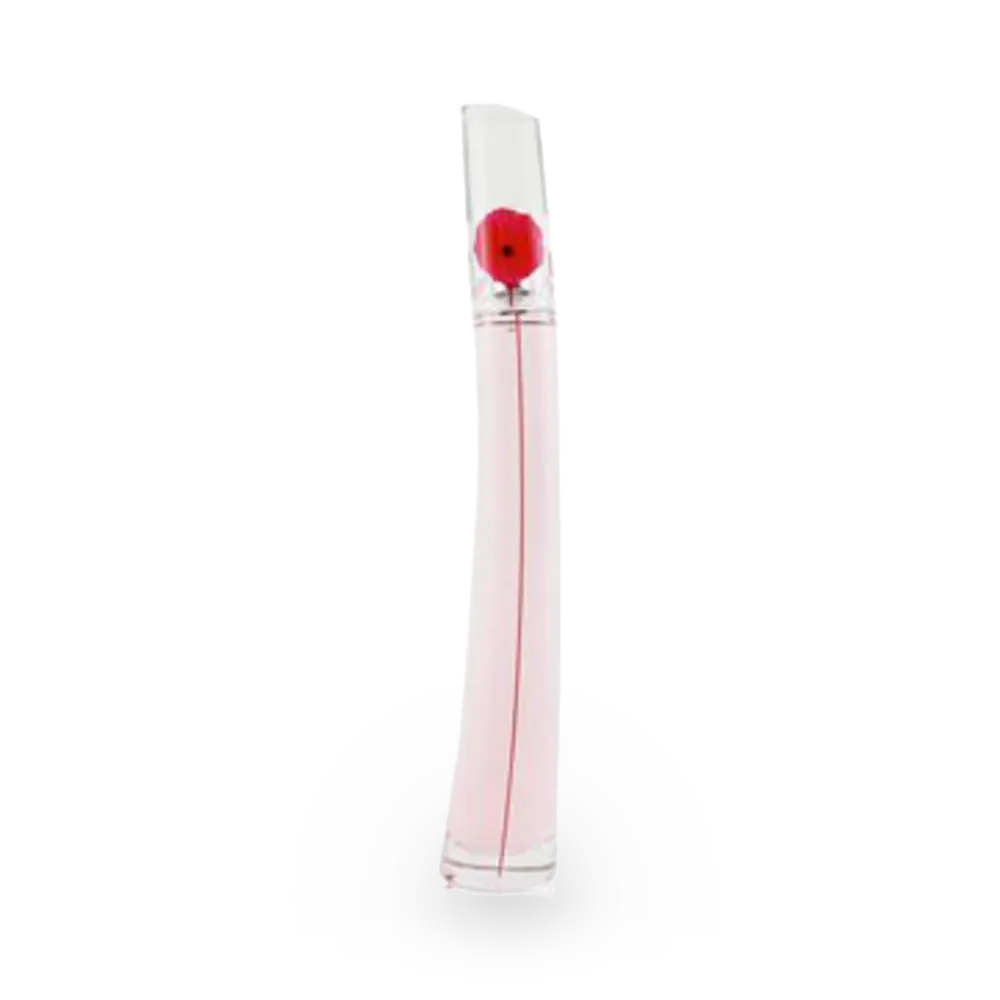 Kenzo Flower Pop Bouquet Eau De Parfum For Women - 100 ml thumbnail 1