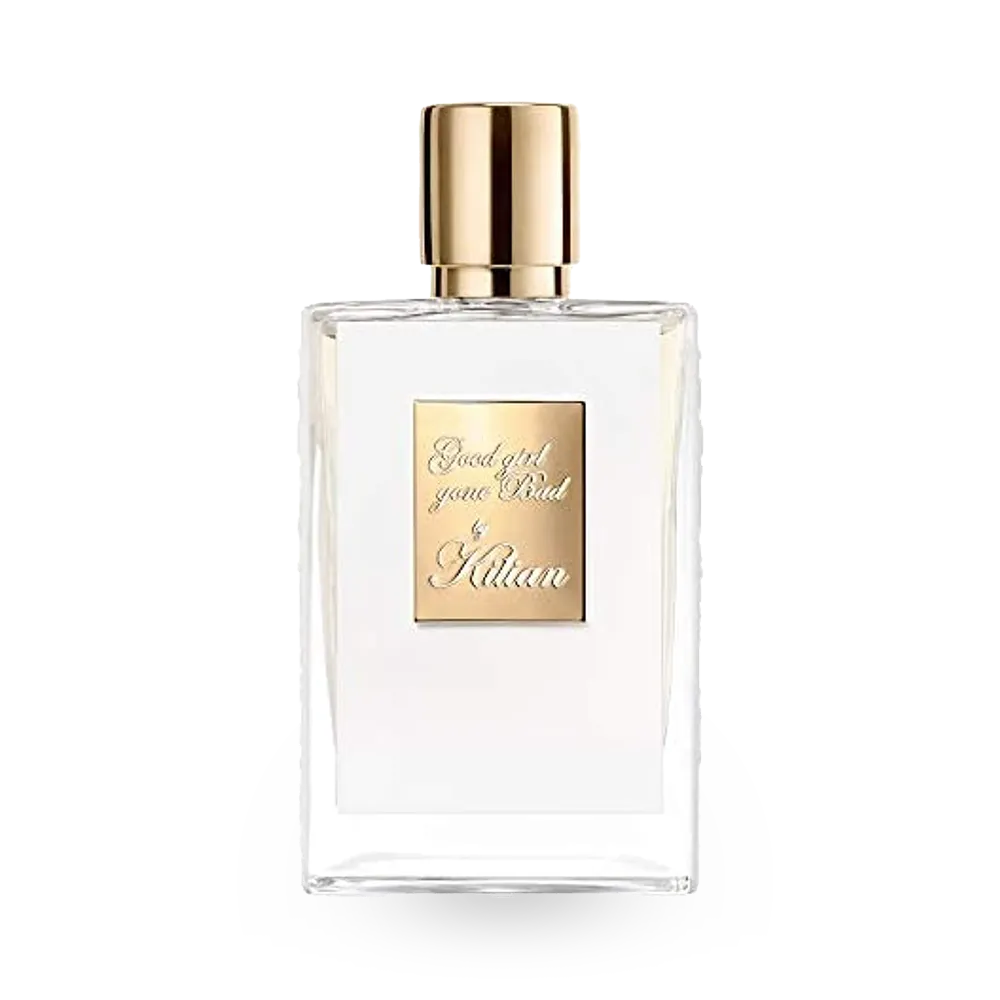 Kilian Good Girl Gone Bad Eau De Parfum For Women, 50 Ml - 50 ml thumbnail 1
