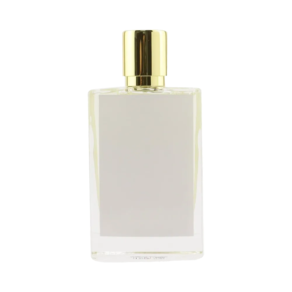Kilian Good Girl Gone Bad Eau De Parfum For Women, 50 Ml - 50 ml thumbnail 3