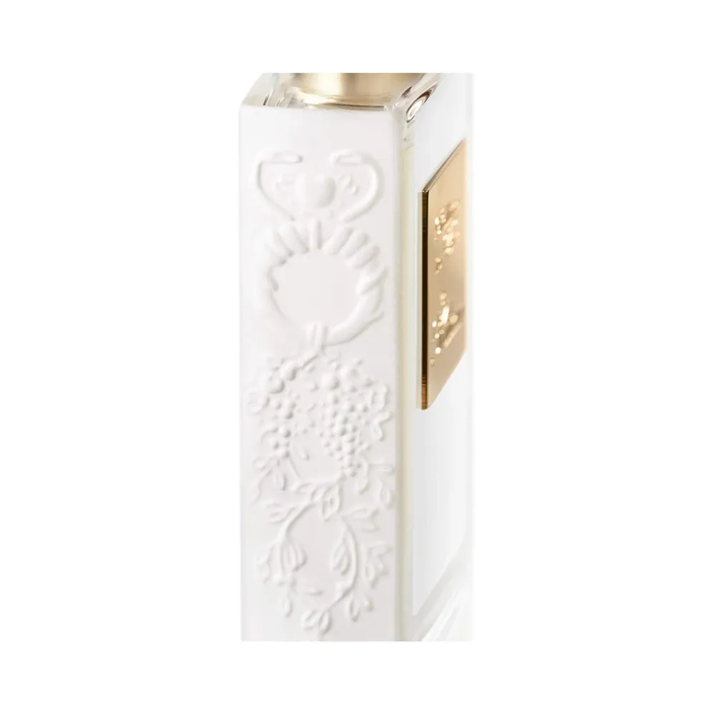 Kilian Good Girl Gone Bad Eau De Parfum For Women, 50 Ml - 50 ml thumbnail 4
