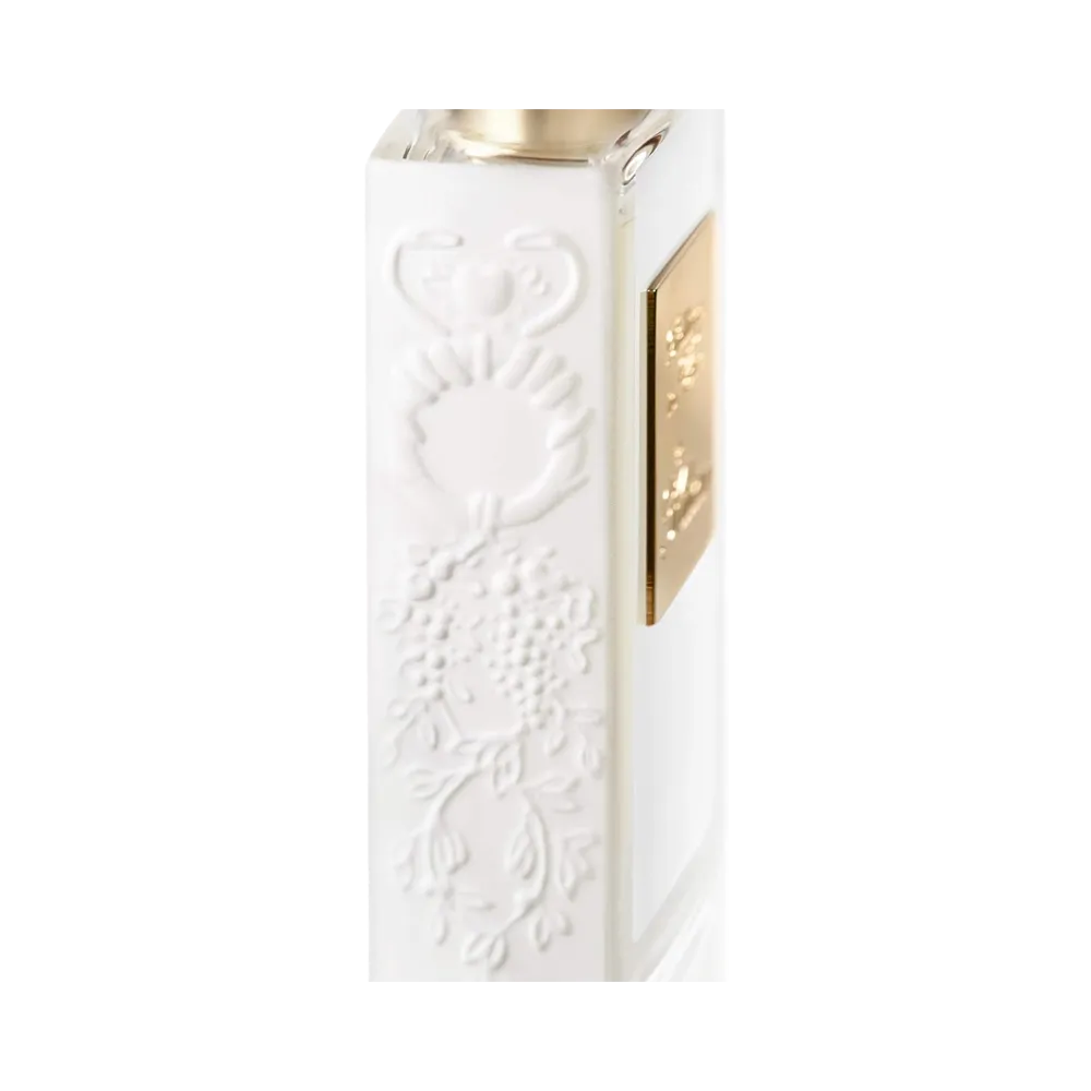 Kilian Good Girl Gone Bad Eau De Parfum For Women, 50 Ml - 50 ml thumbnail 5