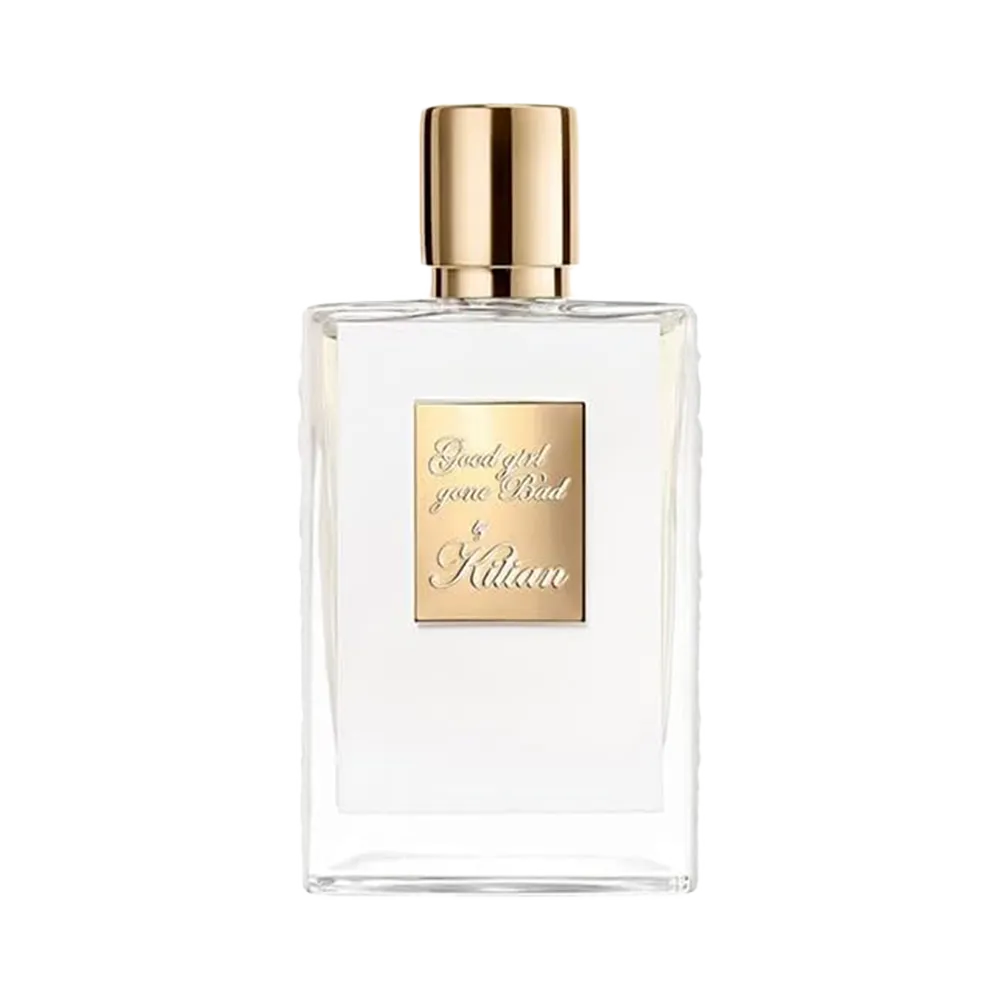 Kilian Good Girl Gone Bad Eau De Parfum For Women, 50 Ml - 50 ml thumbnail 6