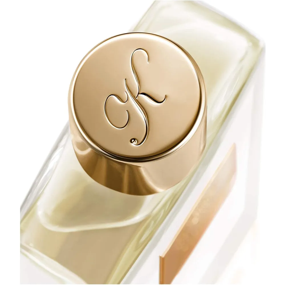 Kilian Good Girl Gone Bad Eau De Parfum For Women, 50 Ml - 50 ml thumbnail 9