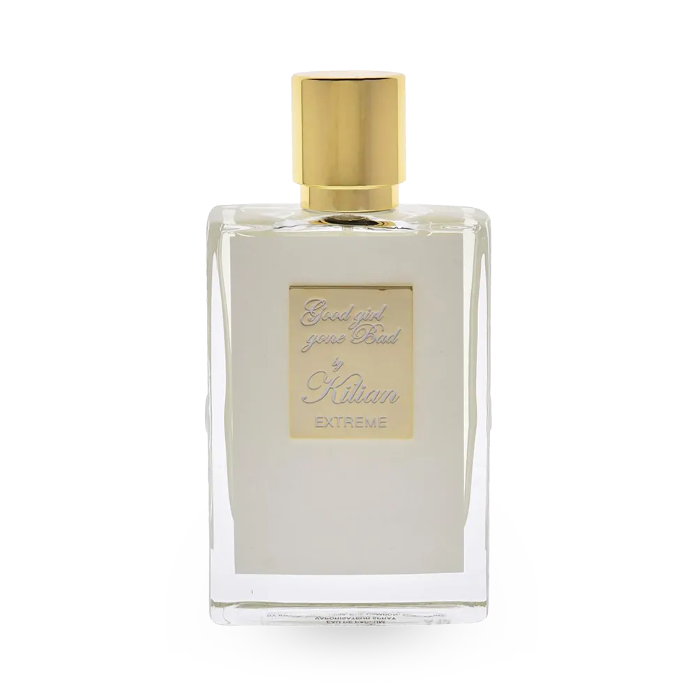 Kilian Good Girl Gone Bad Extreme Eau De Parfum For Women - 50 ml thumbnail 1