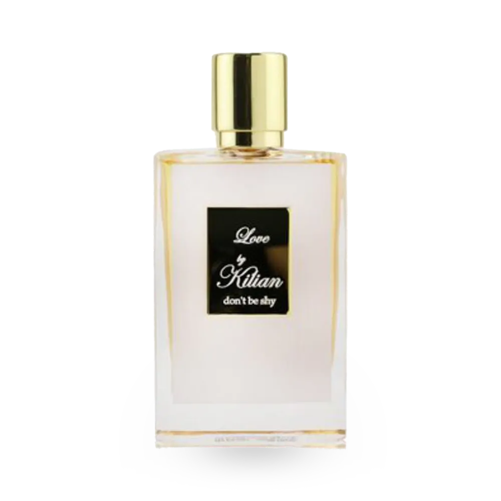 Kilian Love Don't Be Shy Eau De Parfum For Women - 50 ml thumbnail 1