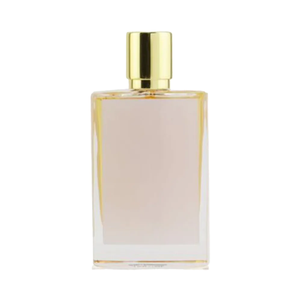 Kilian Love Don't Be Shy Eau De Parfum For Women - 50 ml thumbnail 3