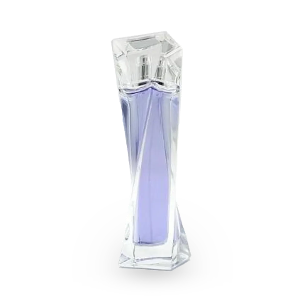 Lancome Hypnose Eau De Parfum For Women - 75 ml thumbnail 1