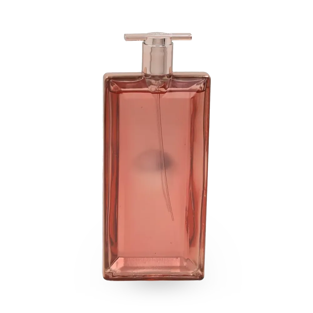Lancome Idole L'Intense Eau De Parfum For Women - 75 ml thumbnail 1