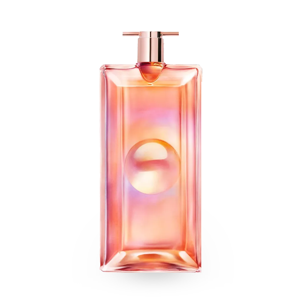 Lancome Idole Nectar L'Eau De Parfum For Women - 100 ml thumbnail 1