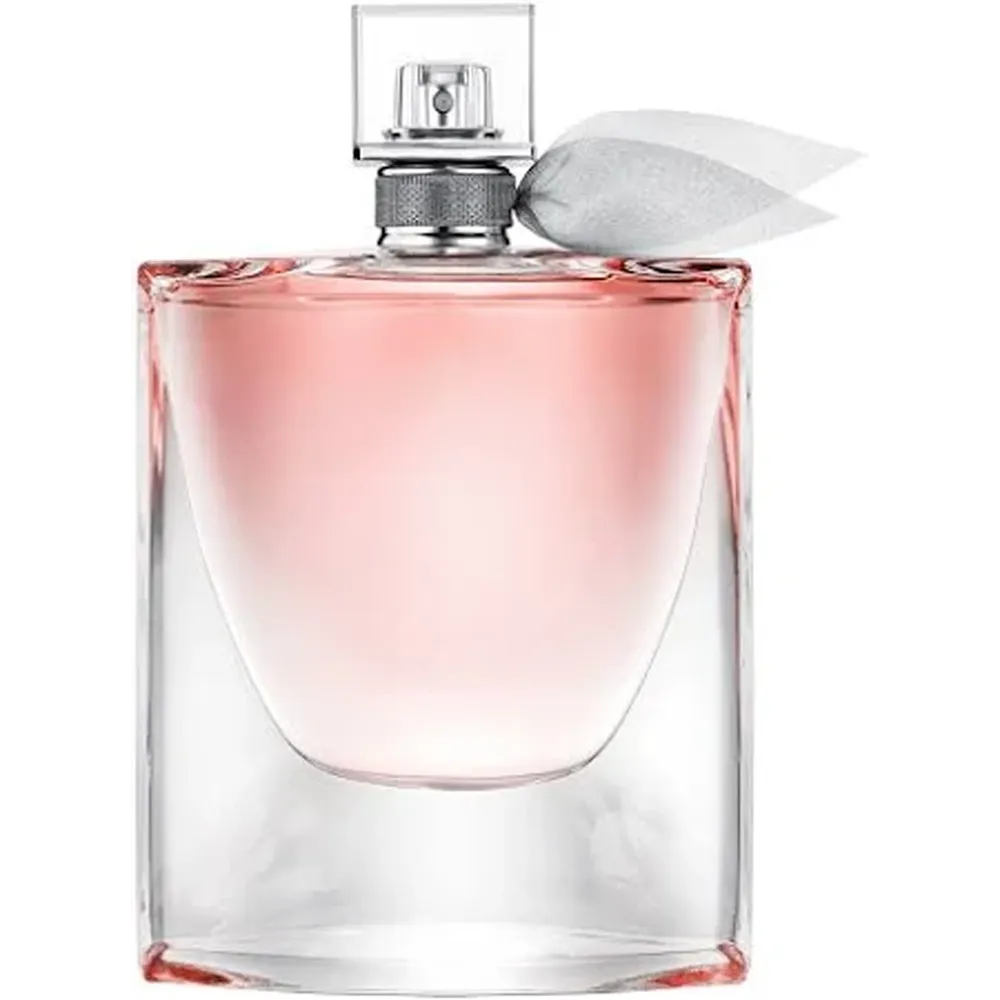 Lancome La Vie Est Belle - Eau De Parfum For Women - 100 ml thumbnail 2