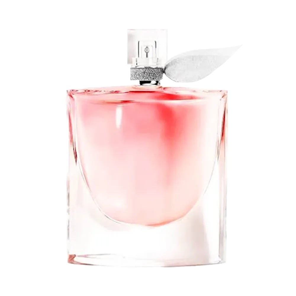 Lancome La Vie Est Belle - Eau De Parfum For Women - 100 ml thumbnail 5