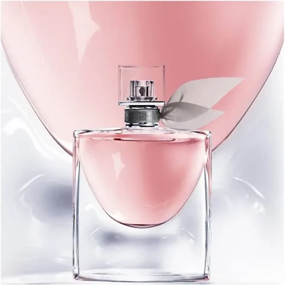 Lancome La Vie Est Belle - Eau De Parfum For Women - 100 ml thumbnail 6