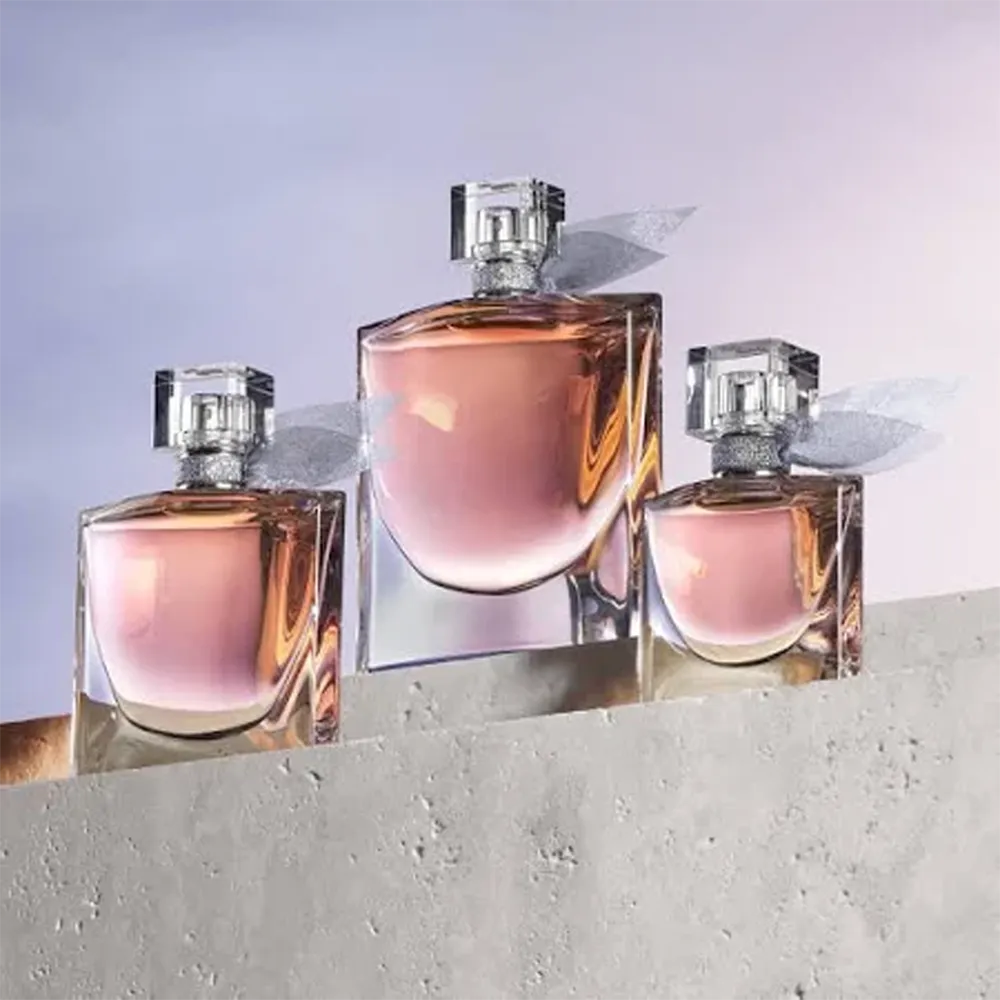 Lancome La Vie Est Belle - Eau De Parfum For Women - 100 ml thumbnail 8
