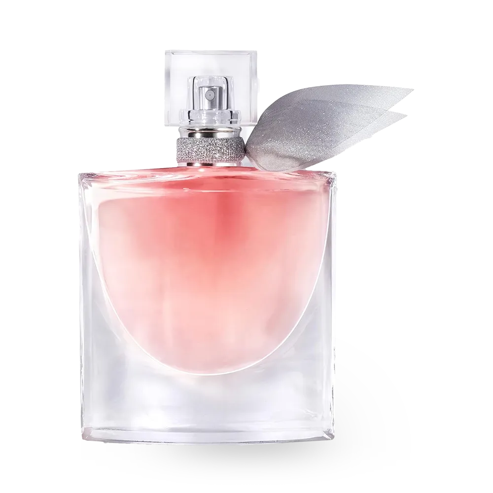 Lancome La Vie Est Belle Eau De Parfum - 50 ml thumbnail 1