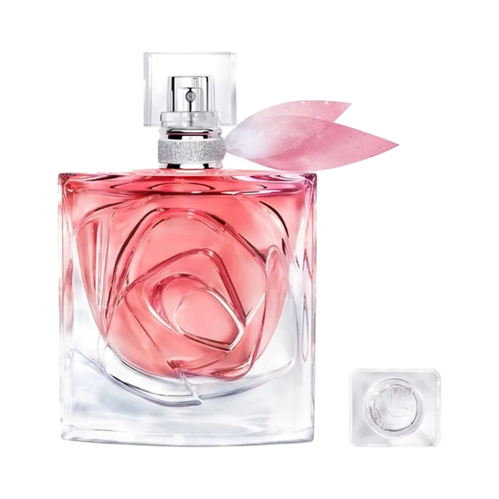Lancome La Vie Est Belle Rose Extrordinaire Eau De Parfum For Women - 50 ml thumbnail 1
