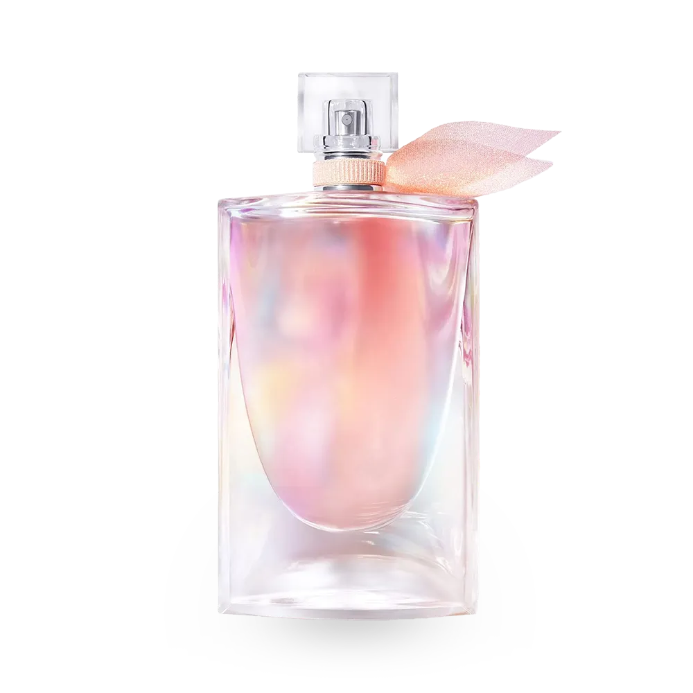 Lancome La Vie Est Belle Soleil Cristal Eau De Parfum For Women - 100 ml thumbnail 1