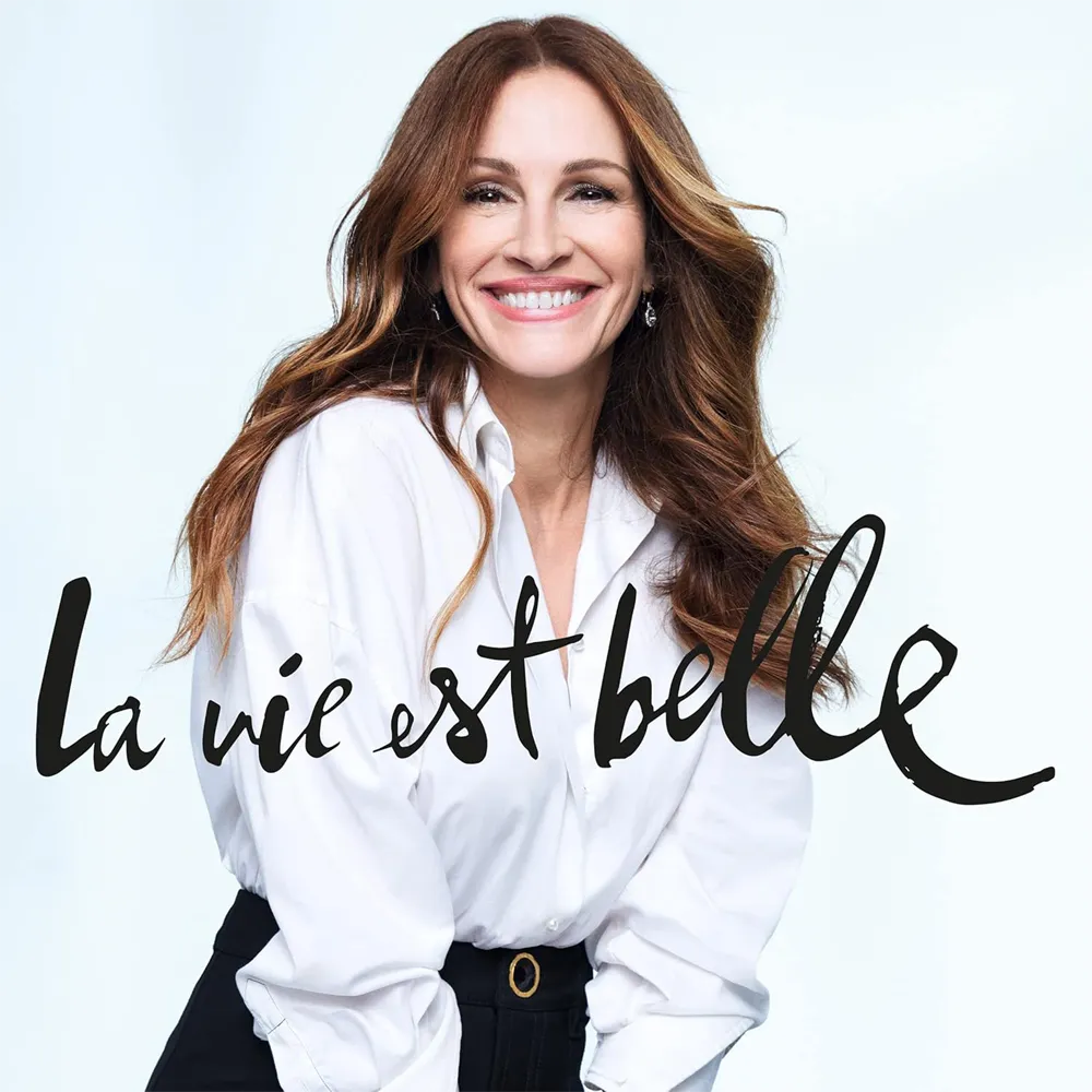 Lancome La Vie Est Belle Soleil Cristal Eau De Parfum For Women - 100 ml thumbnail 4