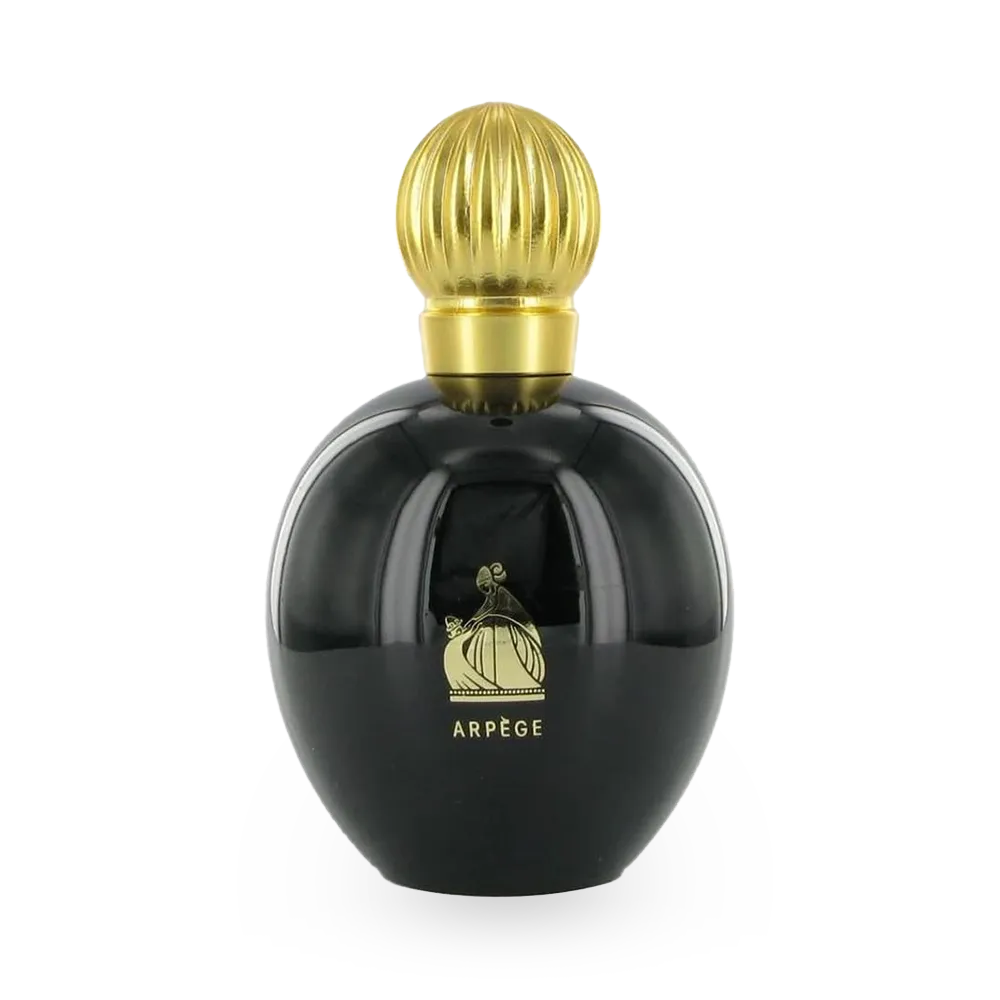 Lanvin Arpege Eau De Parfum For Women - 100 ml thumbnail 1