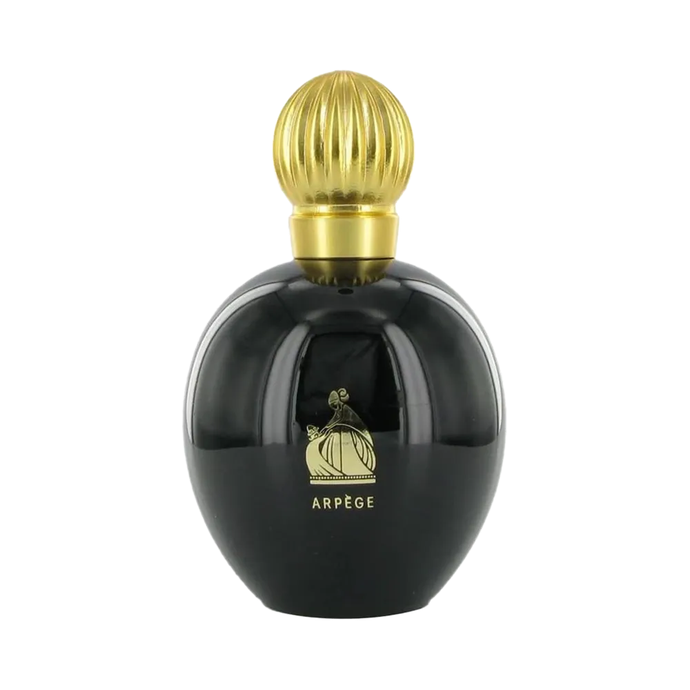 Lanvin Arpege Eau De Parfum For Women - 100 ml thumbnail 2