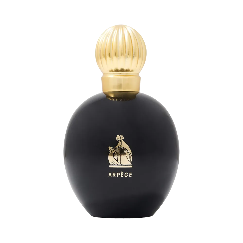 Lanvin Arpege Eau De Parfum For Women - 100 ml thumbnail 5