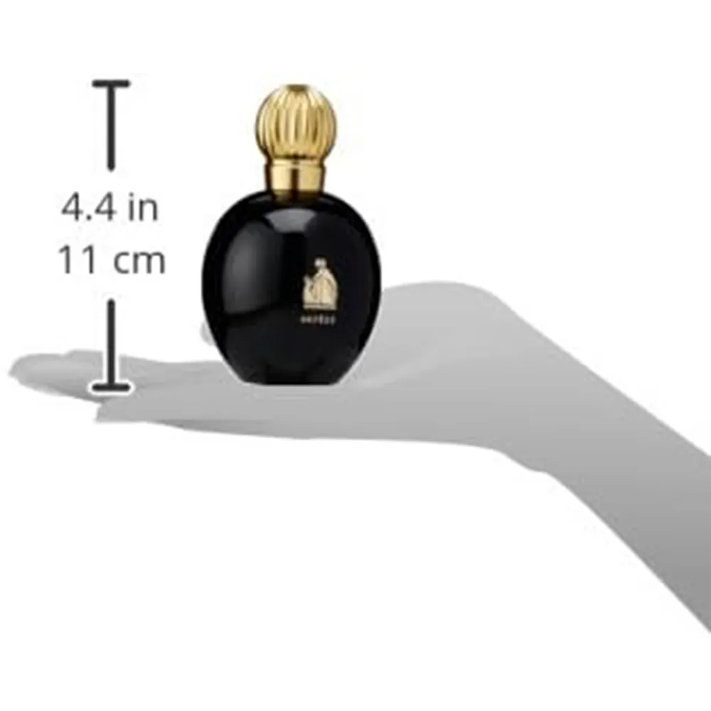 Lanvin Arpege Eau De Parfum For Women - 100 ml thumbnail 6
