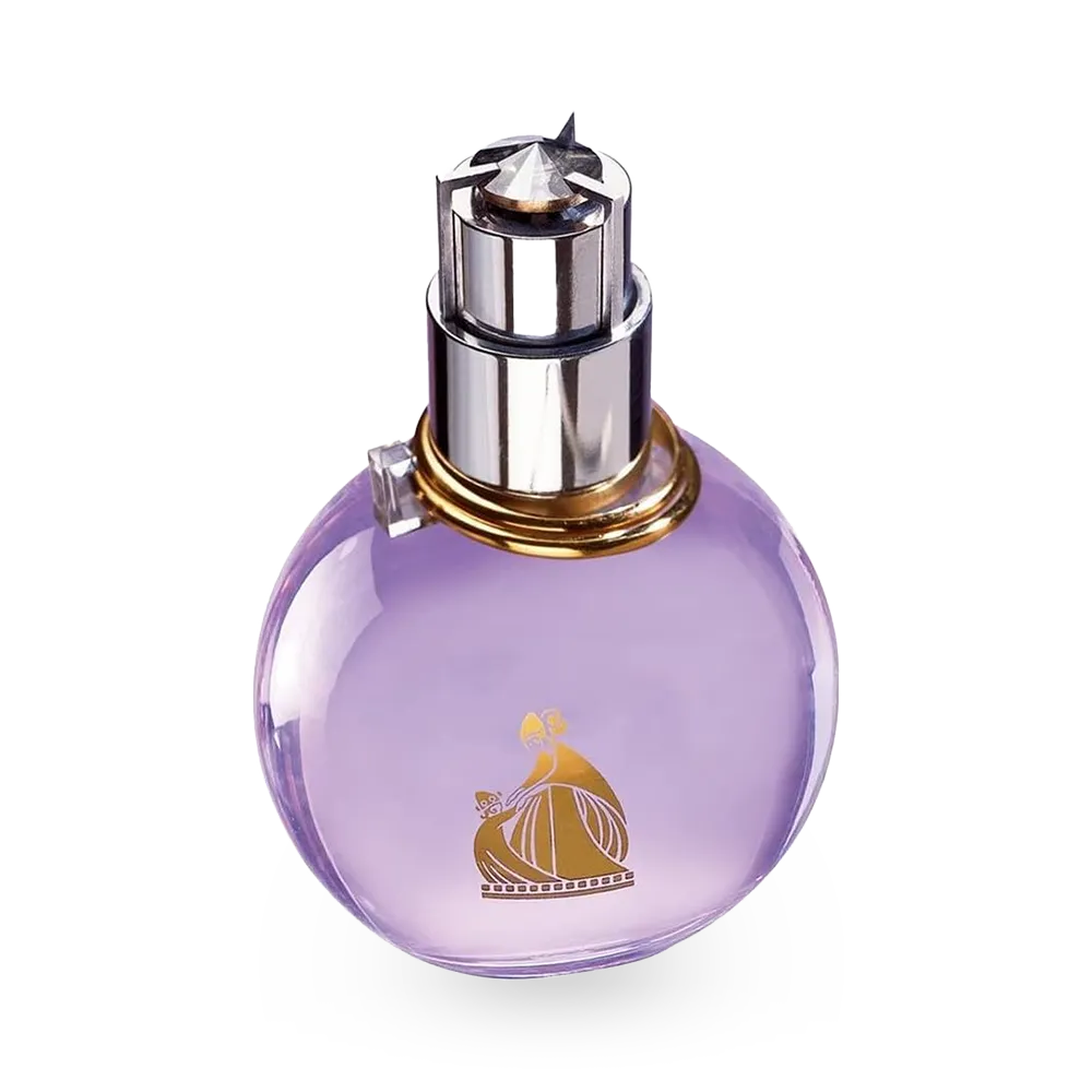 Lanvin Eclat D'Arpege Eau De Parfum For Women - 100 ml thumbnail 1