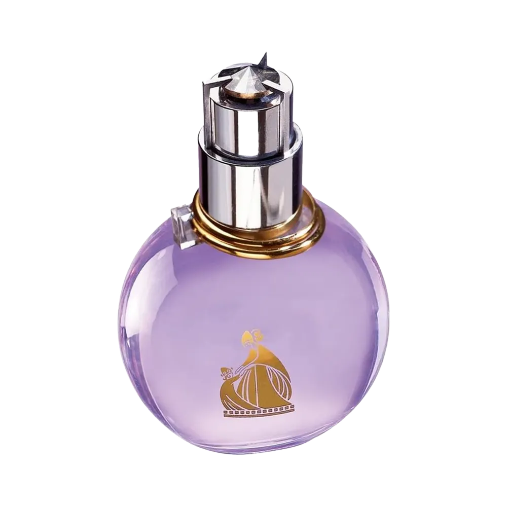 Lanvin Eclat D'Arpege Eau De Parfum For Women - 100 ml thumbnail 3