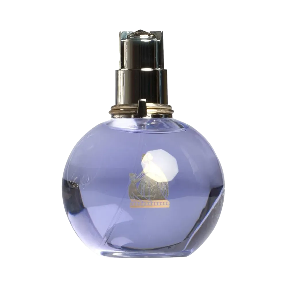 Lanvin Eclat D'Arpege Eau De Parfum For Women - 100 ml thumbnail 5