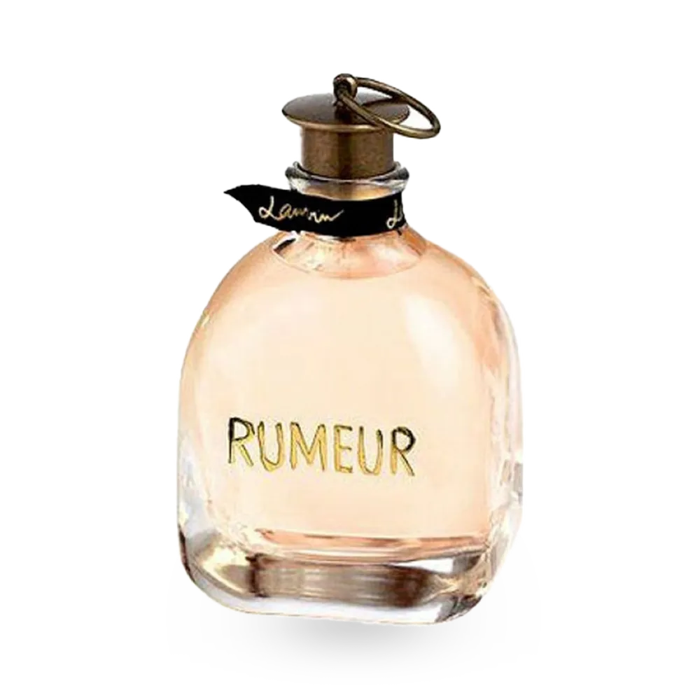 Lanvin Rumeur Eau De Parfum For Women - 100 ml thumbnail 1