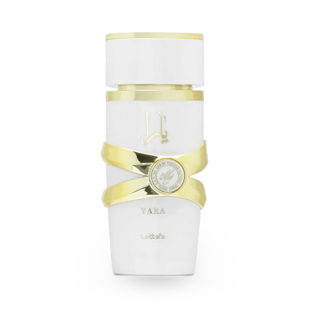 Lattafa Yara Moi Eau De Parfum For Women - 100 ml thumbnail 1