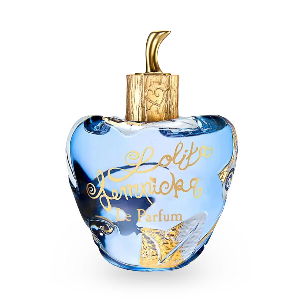 Lolita Lempicka Eau De Parfum For Women - 100 ml thumbnail 1