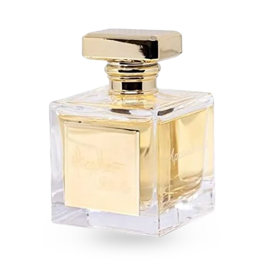 M. Micallef Appointment Eau De Parfum For Women - 100 ml thumbnail 1