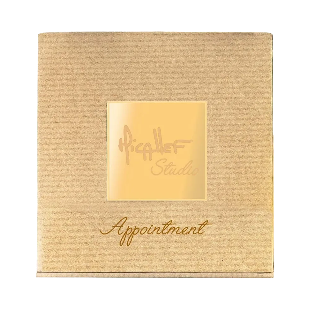 M. Micallef Appointment Eau De Parfum For Women - 100 ml thumbnail 3