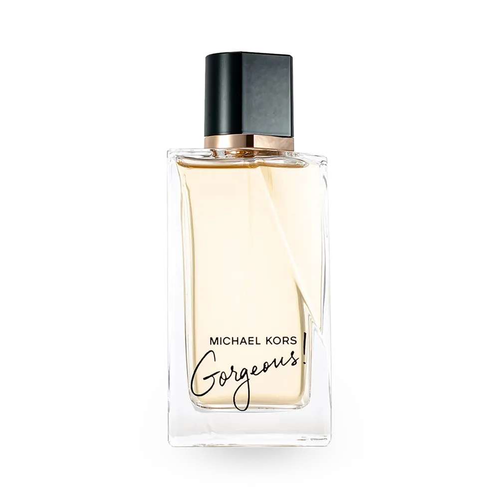 Michael Kors Georgie Eau De Parfum For Women - 100 ml thumbnail 1