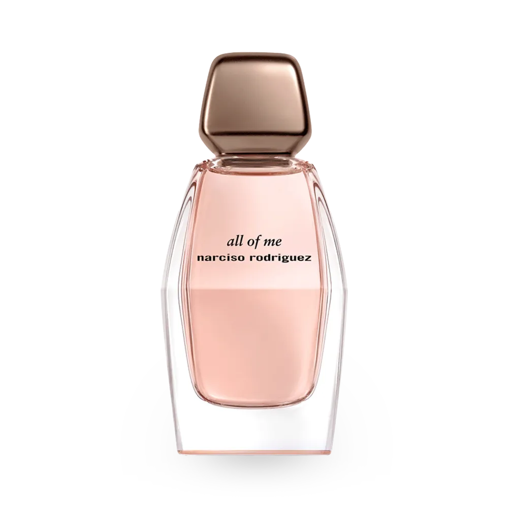 Narciso Rodriguez All Of Me Eau De Parfum - 90 ml thumbnail 1