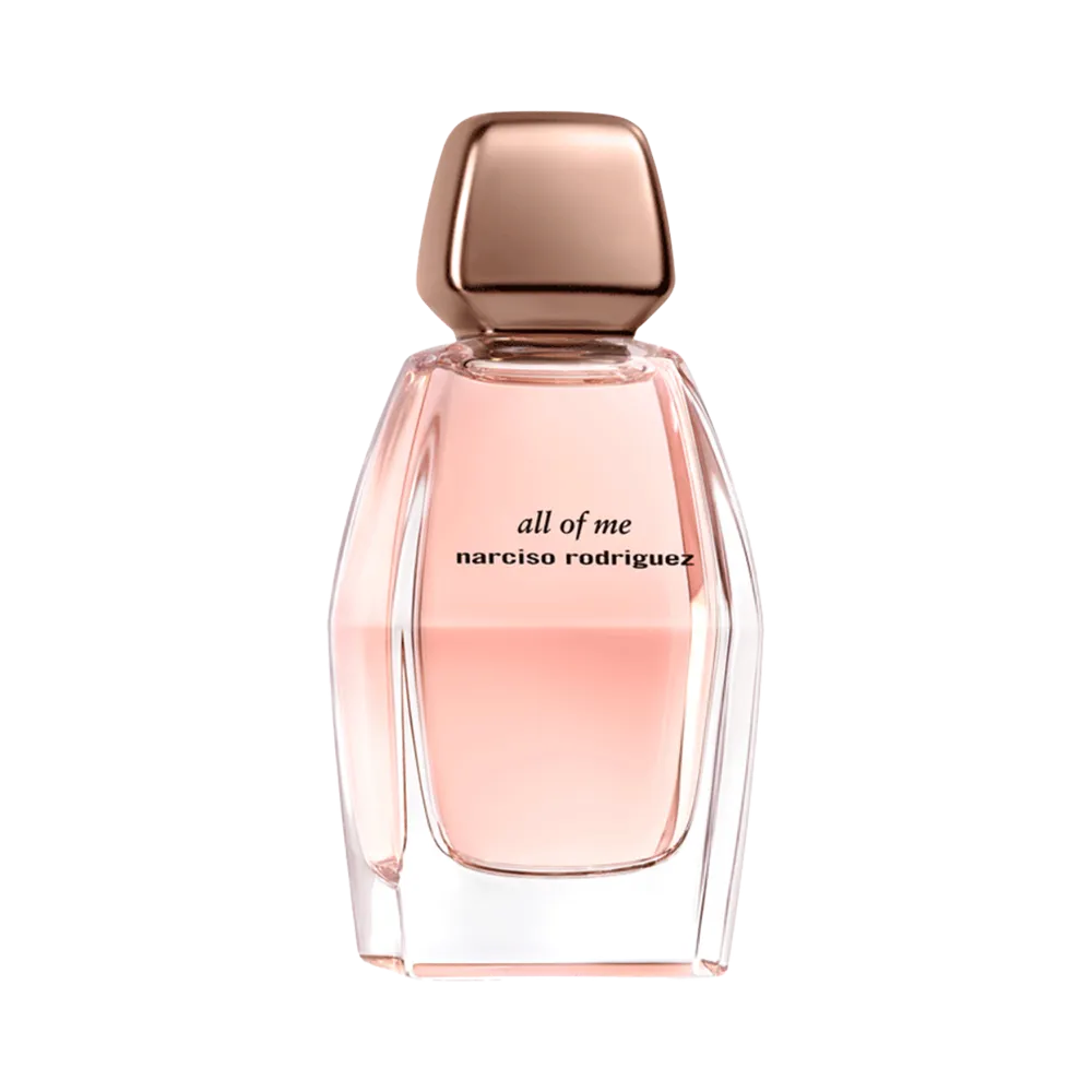 Narciso Rodriguez All Of Me Eau De Parfum - 90 ml thumbnail 2