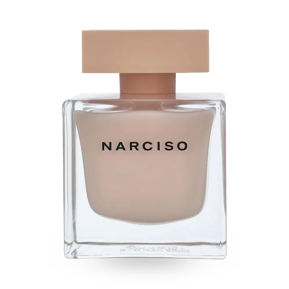 Narciso Rodriguez Poudrée Eau De Parfum - 90 ml thumbnail 1