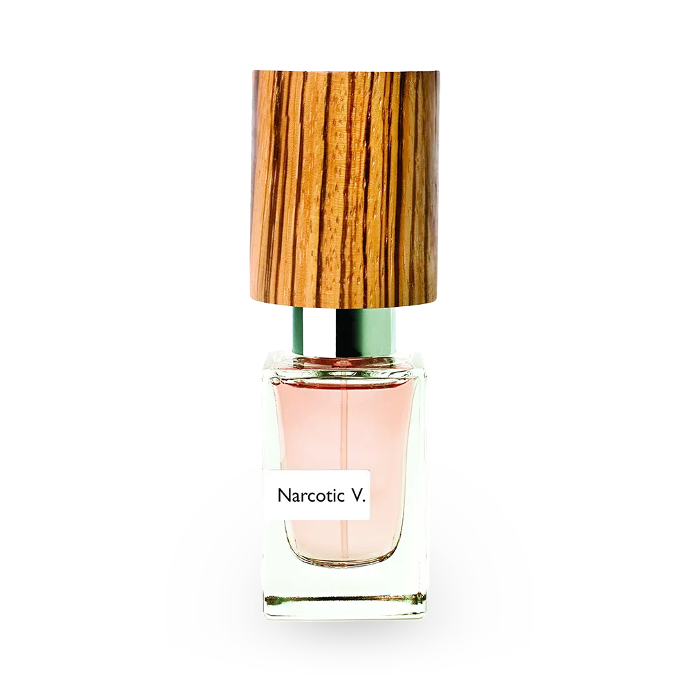 NASOMATTO Narcotic Venus Extrait De Parfum For Women - 30 ml thumbnail 1
